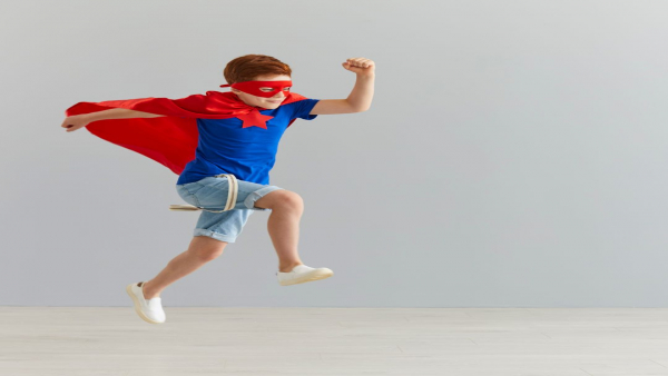 キャリアアップしたい若手必見｜成長を支援する介護施設の選び方